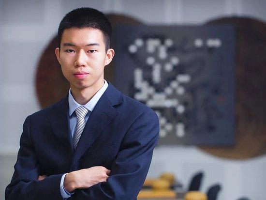 成人免费观看视频高清视频